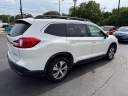 Thumbnail image of 2020 Subaru Ascent at CAR KINGS