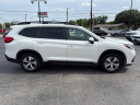 Thumbnail image of 2020 Subaru Ascent at CAR KINGS