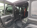 Thumbnail image of 2020 Jeep Wrangler Unlimited at Brown Daub Volvo Cars Lehigh Valley