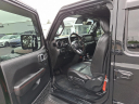 Thumbnail image of 2020 Jeep Wrangler Unlimited at Brown Daub Volvo Cars Lehigh Valley