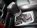 Thumbnail image of 2020 Jeep Wrangler Unlimited at Brown Daub Volvo Cars Lehigh Valley