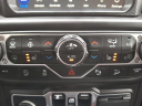 Thumbnail image of 2020 Jeep Wrangler Unlimited at Brown Daub Volvo Cars Lehigh Valley