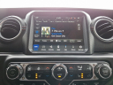 Thumbnail image of 2020 Jeep Wrangler Unlimited at Brown Daub Volvo Cars Lehigh Valley