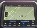 Thumbnail image of 2020 Jeep Wrangler Unlimited at Brown Daub Volvo Cars Lehigh Valley