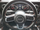 Thumbnail image of 2020 Jeep Wrangler Unlimited at Brown Daub Volvo Cars Lehigh Valley