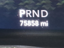 Thumbnail image of 2020 Jeep Wrangler Unlimited at Brown Daub Volvo Cars Lehigh Valley