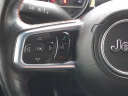 Thumbnail image of 2020 Jeep Wrangler Unlimited at Brown Daub Volvo Cars Lehigh Valley