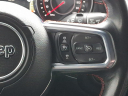Thumbnail image of 2020 Jeep Wrangler Unlimited at Brown Daub Volvo Cars Lehigh Valley