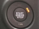 Thumbnail image of 2020 Jeep Wrangler Unlimited at Brown Daub Volvo Cars Lehigh Valley