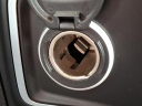 Thumbnail image of 2020 Jeep Wrangler Unlimited at Brown Daub Volvo Cars Lehigh Valley