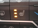 Thumbnail image of 2020 Jeep Wrangler Unlimited at Brown Daub Volvo Cars Lehigh Valley