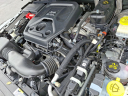 Thumbnail image of 2020 Jeep Wrangler Unlimited at Brown Daub Volvo Cars Lehigh Valley