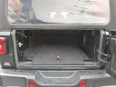 Thumbnail image of 2020 Jeep Wrangler Unlimited at Brown Daub Volvo Cars Lehigh Valley