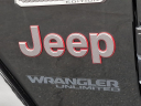 Thumbnail image of 2020 Jeep Wrangler Unlimited at Brown Daub Volvo Cars Lehigh Valley