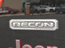 Thumbnail image of 2020 Jeep Wrangler Unlimited at Brown Daub Volvo Cars Lehigh Valley