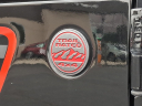 Thumbnail image of 2020 Jeep Wrangler Unlimited at Brown Daub Volvo Cars Lehigh Valley