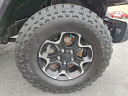 Thumbnail image of 2020 Jeep Wrangler Unlimited at Brown Daub Volvo Cars Lehigh Valley