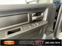 Thumbnail image of 2024 Ram 2500 at Secret City Chrysler Jeep Dodge Ram