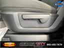 Thumbnail image of 2024 Ram 2500 at Secret City Chrysler Jeep Dodge Ram