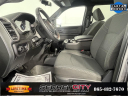 Thumbnail image of 2024 Ram 2500 at Secret City Chrysler Jeep Dodge Ram