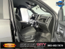 Thumbnail image of 2024 Ram 2500 at Secret City Chrysler Jeep Dodge Ram