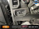 Thumbnail image of 2024 Ram 2500 at Secret City Chrysler Jeep Dodge Ram