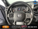 Thumbnail image of 2024 Ram 2500 at Secret City Chrysler Jeep Dodge Ram