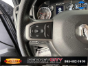 Thumbnail image of 2024 Ram 2500 at Secret City Chrysler Jeep Dodge Ram