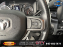 Thumbnail image of 2024 Ram 2500 at Secret City Chrysler Jeep Dodge Ram