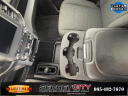 Thumbnail image of 2024 Ram 2500 at Secret City Chrysler Jeep Dodge Ram