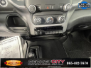 Thumbnail image of 2024 Ram 2500 at Secret City Chrysler Jeep Dodge Ram