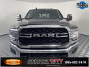 Thumbnail image of 2024 Ram 2500 at Secret City Chrysler Jeep Dodge Ram