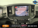 Thumbnail image of 2024 Ram 2500 at Secret City Chrysler Jeep Dodge Ram