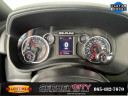 Thumbnail image of 2024 Ram 2500 at Secret City Chrysler Jeep Dodge Ram
