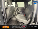 Thumbnail image of 2024 Ram 2500 at Secret City Chrysler Jeep Dodge Ram