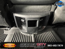 Thumbnail image of 2024 Ram 2500 at Secret City Chrysler Jeep Dodge Ram