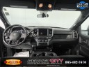Thumbnail image of 2024 Ram 2500 at Secret City Chrysler Jeep Dodge Ram