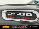 Thumbnail image of 2024 Ram 2500 at Secret City Chrysler Jeep Dodge Ram