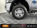 Thumbnail image of 2024 Ram 2500 at Secret City Chrysler Jeep Dodge Ram