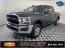 Thumbnail image of 2024 Ram 2500 at Secret City Chrysler Jeep Dodge Ram