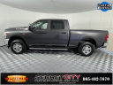 Thumbnail image of 2024 Ram 2500 at Secret City Chrysler Jeep Dodge Ram