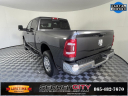 Thumbnail image of 2024 Ram 2500 at Secret City Chrysler Jeep Dodge Ram