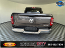 Thumbnail image of 2024 Ram 2500 at Secret City Chrysler Jeep Dodge Ram