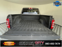 Thumbnail image of 2024 Ram 2500 at Secret City Chrysler Jeep Dodge Ram