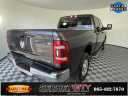 Thumbnail image of 2024 Ram 2500 at Secret City Chrysler Jeep Dodge Ram