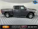 Thumbnail image of 2024 Ram 2500 at Secret City Chrysler Jeep Dodge Ram
