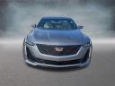 Thumbnail image of 2021 Cadillac CT5 at Trent Cadillac Buick Gmc