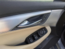Thumbnail image of 2021 Cadillac CT5 at Trent Cadillac Buick Gmc