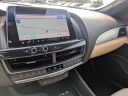 Thumbnail image of 2021 Cadillac CT5 at Trent Cadillac Buick Gmc
