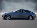 Thumbnail image of 2021 Cadillac CT5 at Trent Cadillac Buick Gmc